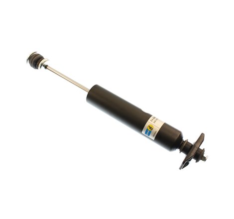 Bilstein B4 56-61 Mercedes-Benz 180D/220S Base Rear Shock Absorber