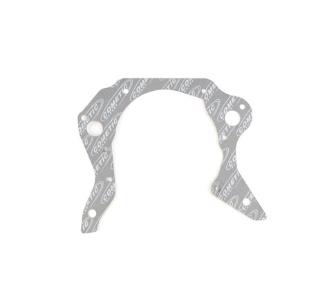 Cometic Ford 302/351W Windsor 0.031in Fiber Timing Cover Gasket