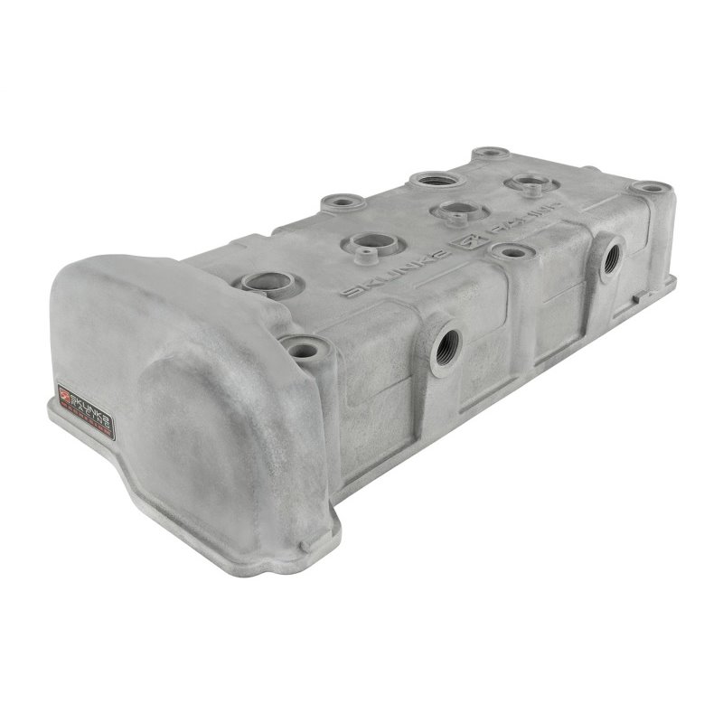 Skunk2 K Series Ultra Lightweight Magnesium Valve Cover