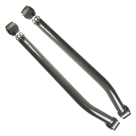 Synergy 07-18 Jeep Wrangler JK/JKU Rear Long Arm Upper Control Arms - Pair