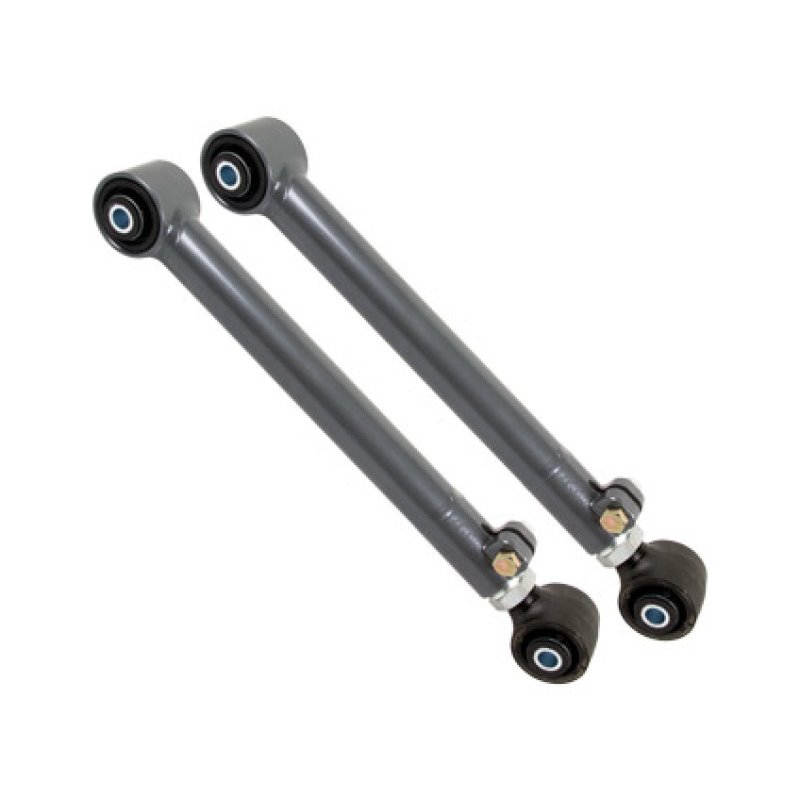 Synergy 94-13 Ram 1500/2500/3500 4x4 Adjustable Front Upper Control Arms