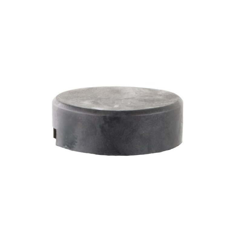 Synergy 1in Stackable Replacement Snap-Lock Bump Stop Spacer Cap