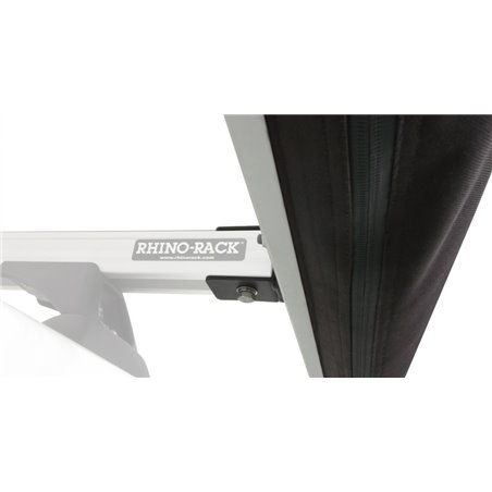 Rhino-Rack Batwing Heavy Duty Bracket Kit