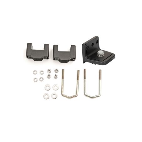 Rhino-Rack Sunseeker Euro/Thule/Yakima Bar Bracket Kit