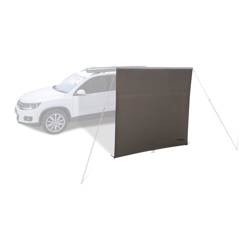 Rhino-Rack Sunseeker Awning Extension - 2m