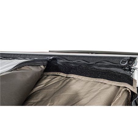 Rhino-Rack Sunseeker Double Zipper - 2.5m