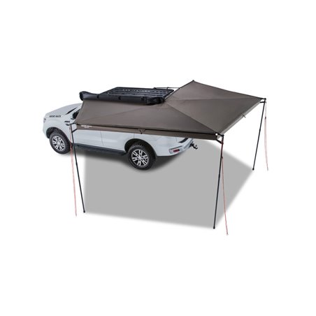 Rhino-Rack Batwing Awning - Left