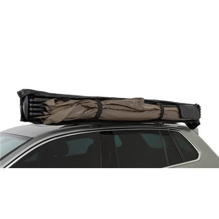 Rhino-Rack Batwing Compact Awning - Left