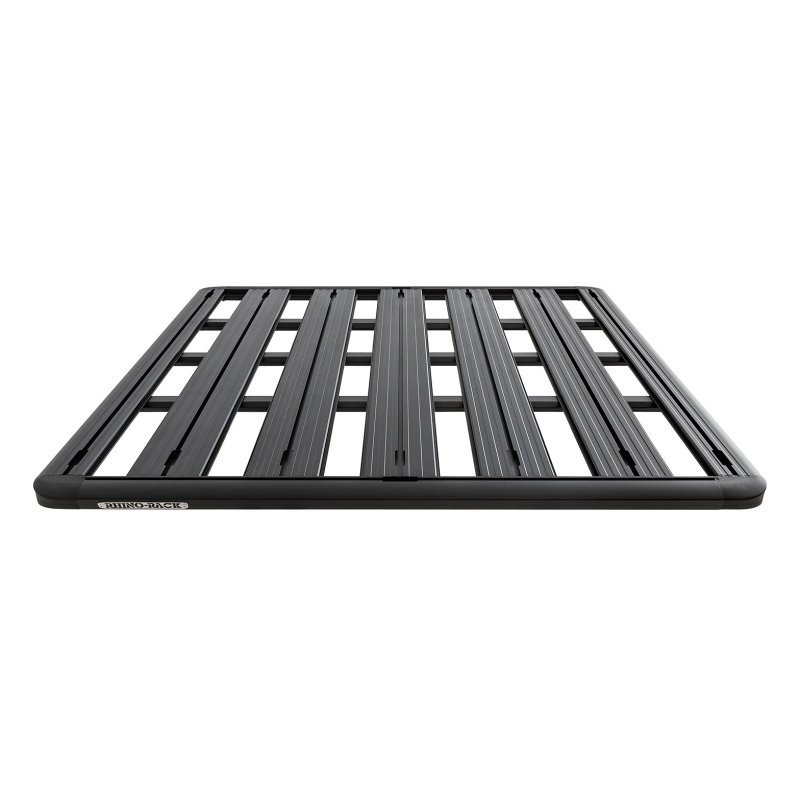 Rhino-Rack Pioneer Platform Tray - 60in x 56in - Black