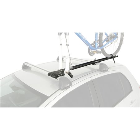 Rhino-Rack MountainTrail Bike Carrier