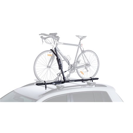 Rhino-Rack Hybrid Upright Bike Carrier