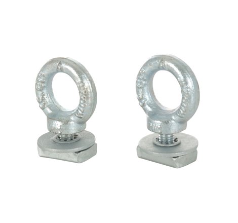 Rhino-Rack Eye Bolt Kit - Pair