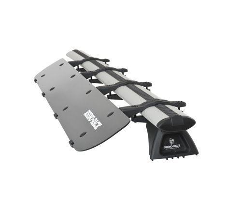 Rhino-Rack Wind Fairing - 50in