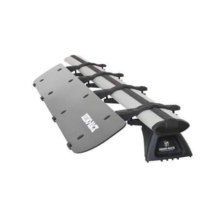 Rhino-Rack Wind Fairing - 50in