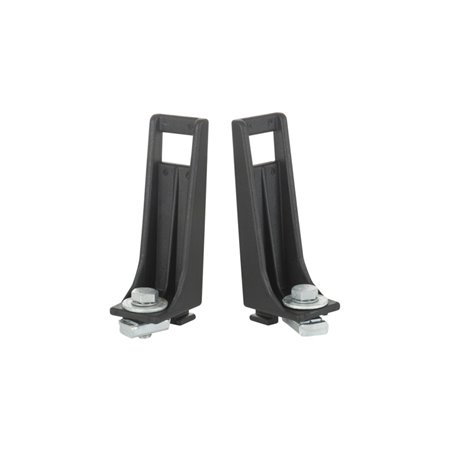 Rhino-Rack Load Holder - Pair