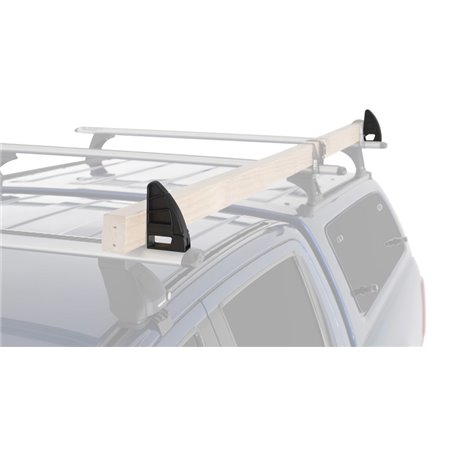 Rhino-Rack Adjustable Load Holder for Vortex Bar - Pair