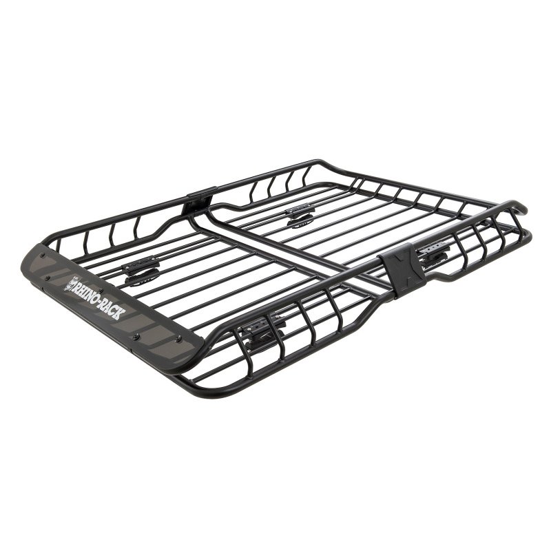 Rhino-Rack XTray - Large