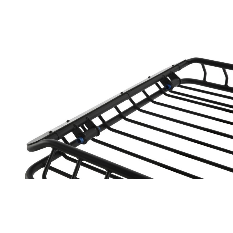 Rhino-Rack XTray - Pro