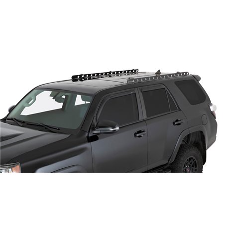 Rhino-Rack 10-20 Toyota 4Runner 3 Base Backbone Mounting System