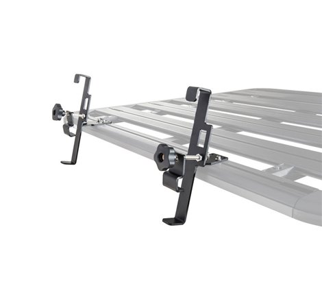 Rhino-Rack Aluminum Folding Ladder Bracket