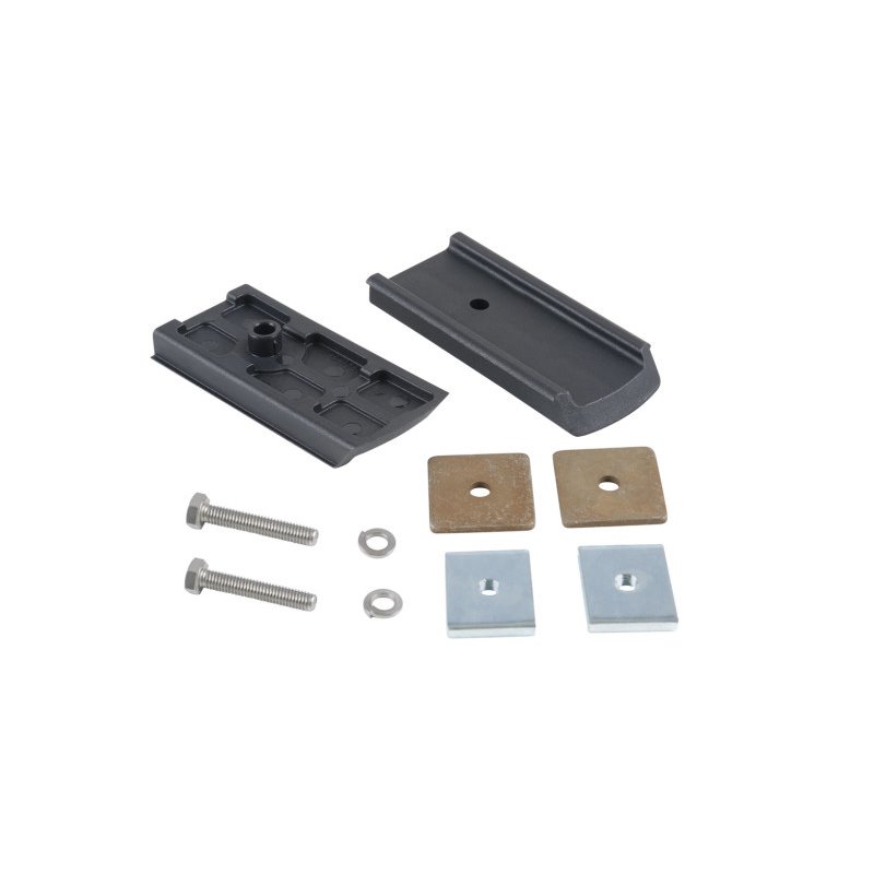 Rhino-Rack Vortex Bar Fitting Kit for RLCP Legs - Pair