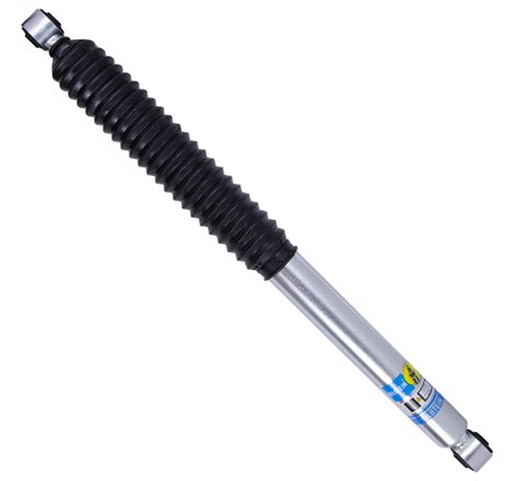 Bilstein 5100 Series 13-18 Ram 3500 Rear Monotube Shock Absorber - 2-3in. Lift