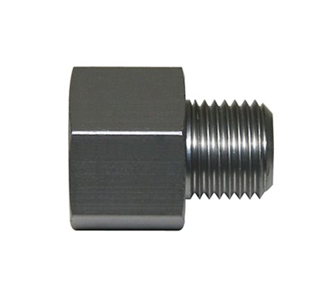 Wilwood Fitting Adaptor Tubing 1/2-20x3/8-24