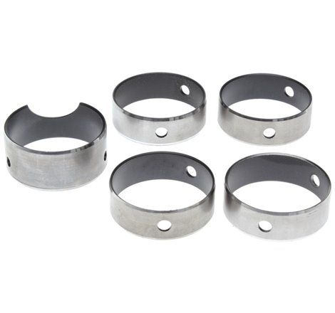 Clevite 2013+ GM LS 6.2L V8 LT1/LT4 (Gen V) Camshaft Bearing Set