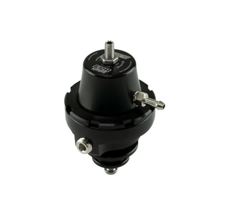 Turbosmart Fuel Pressure Regulator Kompact Bosch/Barra - Sleeper