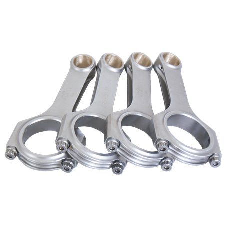 Eagle Subaru EJ20 / EJ25 Connecting Rods (Set of 4)