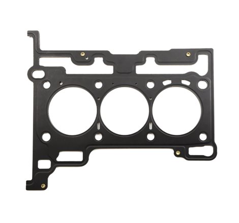 Cometic Ford 1.0L Fox EcoBoost .032in MLX Cylinder Head Gasket - 73mm Bore