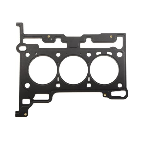 Cometic Ford 1.0L Fox EcoBoost .032in MLX Cylinder Head Gasket - 73mm Bore