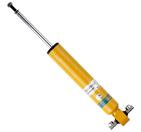 Bilstein B8 13-20 Ford Fusion Rear 46mm Monotube Shock Absorber