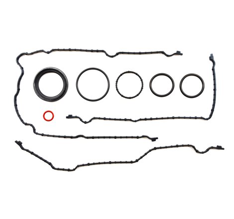 Cometic Ford 5.0L Gen-1/Gen-2 Coyote Modular V8 Timing Cover Gasket Set