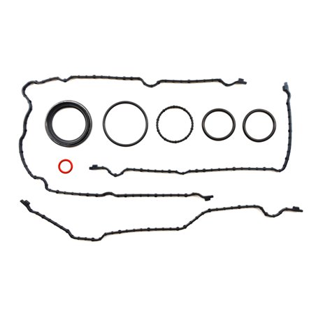 Cometic Ford 5.0L Gen-1/Gen-2 Coyote Modular V8 Timing Cover Gasket Set