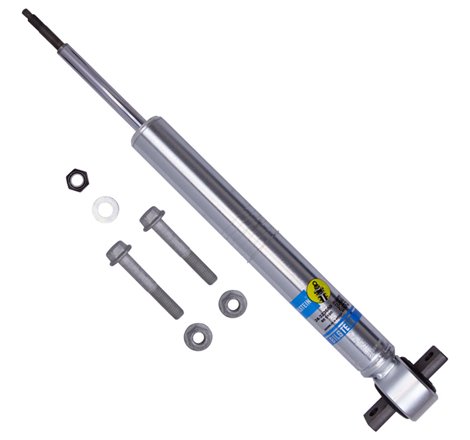 Bilstein 2021+ Ford F-150 B8 5100 Front 46mm Shock Absorber - 0-3in Lift