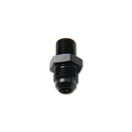 Vibrant -4AN to 16x1.5mm Adapter Fitting w/Washer