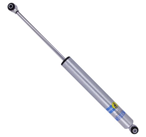 Bilstein 5100 Series 18-21 Jeep Wrangler Front Shock Absorber