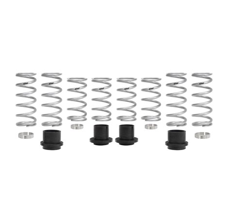 Eibach Pro-UTV 20-21 Polaris General XP 4 1000 Stage 2 Performance Springs