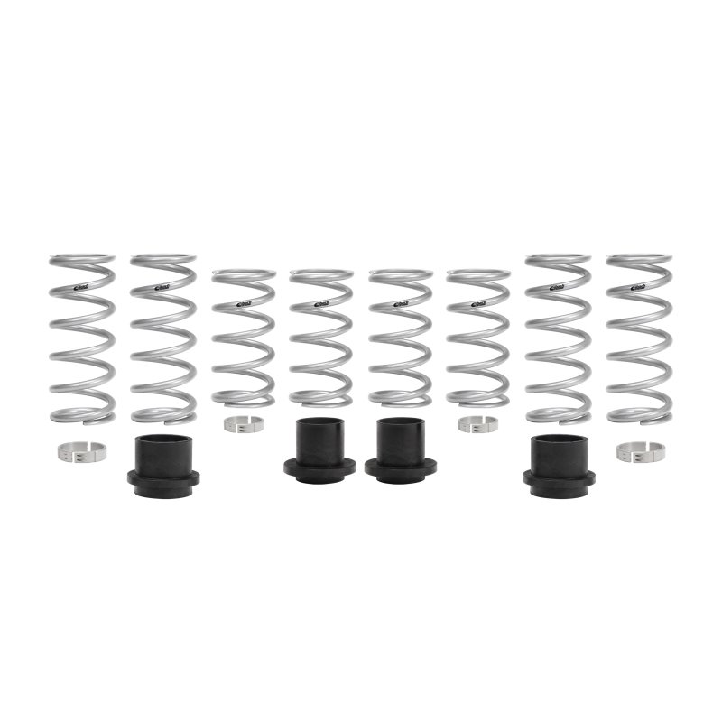 Eibach Pro-UTV 20-21 Polaris General XP 4 1000 Stage 2 Performance Springs