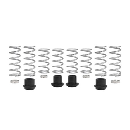 Eibach Pro-UTV 20-21 Polaris General XP 4 1000 Stage 2 Performance Springs