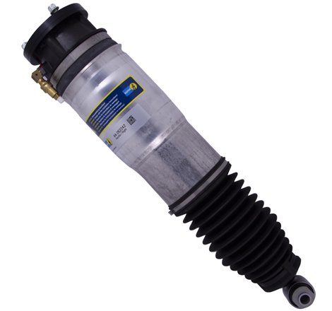 Bilstein 02-05 BMW 745i B4 OE Replacement Shocks