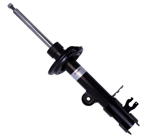 Bilstein B4 OE Replacement 17-18 Jeep Compass Rear Right Shock Absorber