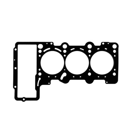 Cometic Audi 3.0L V6 24v TFSI EA837 .036in 85mm Bore MLX Cylinder Head Gasket - RHS