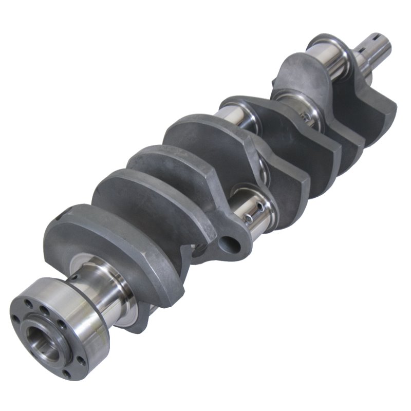 Eagle Chevrolet Big Block 454/502 Forged Crankshaft 4.250in Stroke