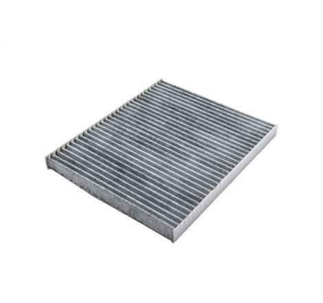 Omix Cabin Air Filter 18-22 Wrangler JL