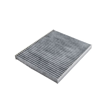 Omix Cabin Air Filter 18-22 Wrangler JL