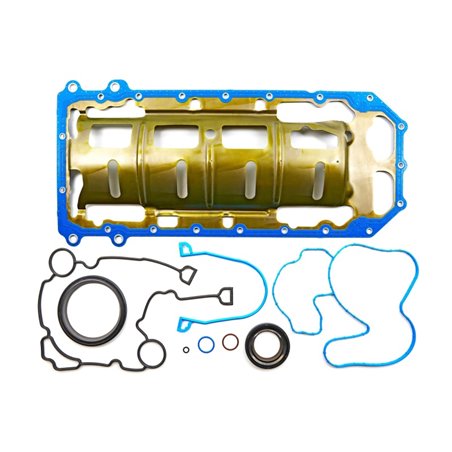 Cometic Street Pro 12-14 Chrysler 300 6.4L Apache Gen-3 Hemi Bottom End Gasket Kit