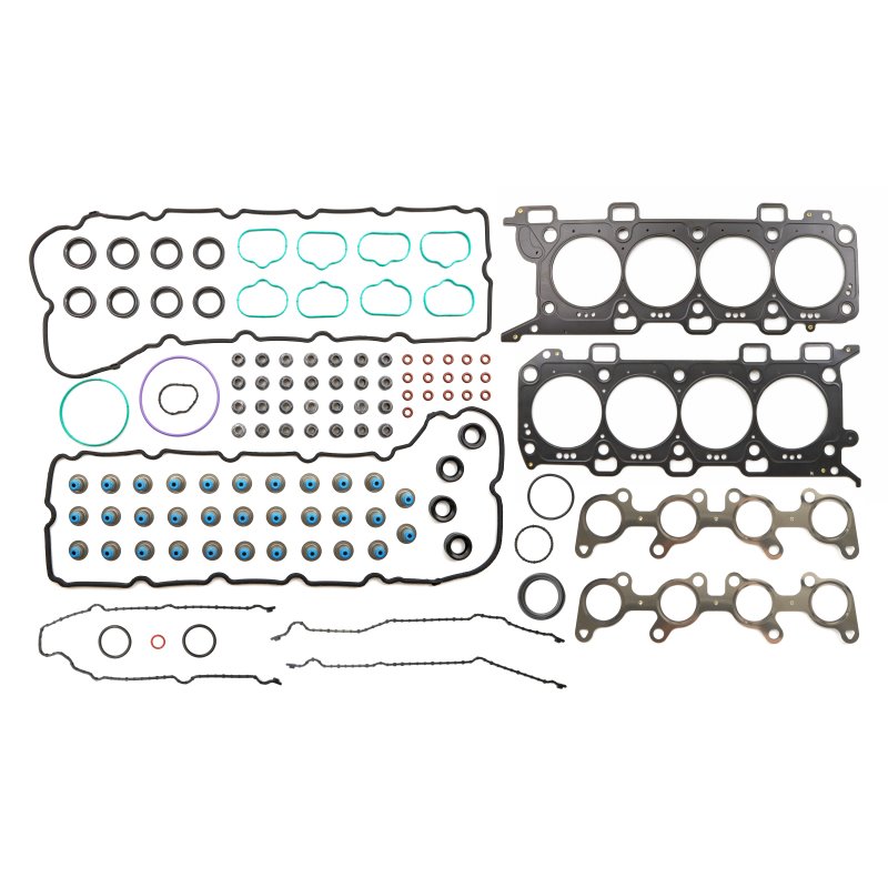 Cometic Street Pro 11-14 Ford 5.0L Gen-1 Coyote V8 Top End Gasket Kit 94mm Bore - .040in Head Gasket