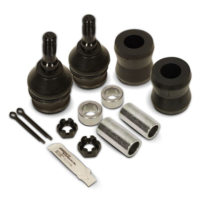 BD Diesel End Link Service Kit